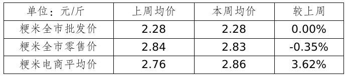 b1.png b1.png