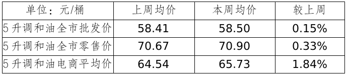 b4.png b4.png